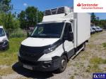 Iveco Daily 35S15 Aukcja 290337 - grafika 1