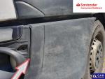 Iveco Daily 35S15 Aukcja 290337 - grafika 30