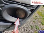 Iveco Daily 35S15 Aukcja 290337 - grafika 32