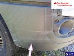 Iveco Daily 35S15 Aukcja 290337 - grafika 33