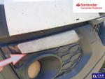 Iveco Daily 35S15 Aukcja 290337 - grafika 34