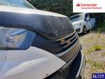 Iveco Daily 35S15 Aukcja 290337 - grafika 35