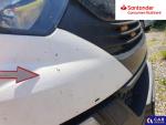 Iveco Daily 35S15 Aukcja 290337 - grafika 37