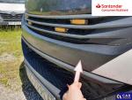 Iveco Daily 35S15 Aukcja 290337 - grafika 39