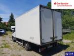 Iveco Daily 35S15 Aukcja 290337 - grafika 4