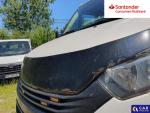 Iveco Daily 35S15 Aukcja 290337 - grafika 40