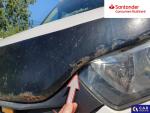 Iveco Daily 35S15 Aukcja 290337 - grafika 41