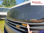 Iveco Daily 35S15 Aukcja 290337 - grafika 43
