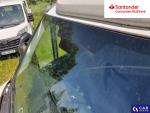 Iveco Daily 35S15 Aukcja 290337 - grafika 46