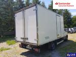 Iveco Daily 35S15 Aukcja 290337 - grafika 3