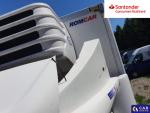 Iveco Daily 35S15 Aukcja 290337 - grafika 51