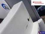 Iveco Daily 35S15 Aukcja 290337 - grafika 52
