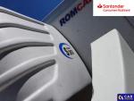 Iveco Daily 35S15 Aukcja 290337 - grafika 55