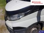 Iveco Daily 35S15 Aukcja 290337 - grafika 57