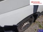 Iveco Daily 35S15 Aukcja 290337 - grafika 59