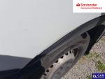 Iveco Daily 35S15 Aukcja 290337 - grafika 60