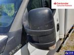 Iveco Daily 35S15 Aukcja 290337 - grafika 61