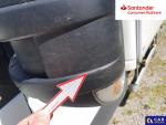 Iveco Daily 35S15 Aukcja 290337 - grafika 62