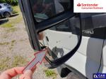 Iveco Daily 35S15 Aukcja 290337 - grafika 63