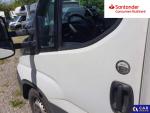 Iveco Daily 35S15 Aukcja 290337 - grafika 64