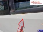 Iveco Daily 35S15 Aukcja 290337 - grafika 65