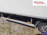 Iveco Daily 35S15 Aukcja 290337 - grafika 67
