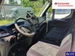 Iveco Daily 35S15 Aukcja 290337 - grafika 6
