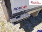Iveco Daily 35S15 Aukcja 290337 - grafika 71