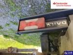 Iveco Daily 35S15 Aukcja 290337 - grafika 73