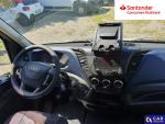 Iveco Daily 35S15 Aukcja 290337 - grafika 7