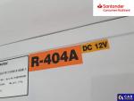 Iveco Daily 35S15 Aukcja 290337 - grafika 80