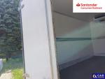 Iveco Daily 35S15 Aukcja 290337 - grafika 81