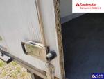 Iveco Daily 35S15 Aukcja 290337 - grafika 82