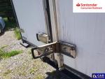 Iveco Daily 35S15 Aukcja 290337 - grafika 84