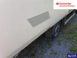 Iveco Daily 35S15 Aukcja 290337 - grafika 89