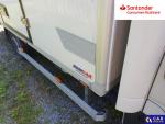 Iveco Daily 35S15 Aukcja 290337 - grafika 91