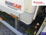 Iveco Daily 35S15 Aukcja 290337 - grafika 92