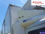 Iveco Daily 35S15 Aukcja 290337 - grafika 93