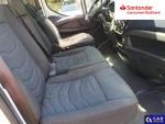 Iveco Daily 35S15 Aukcja 290337 - grafika 95