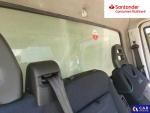 Iveco Daily 35S15 Aukcja 290337 - grafika 97