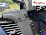 Iveco Daily 35S15 Aukcja 290337 - grafika 98