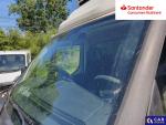 Iveco Daily 35S15 Aukcja 290337 - grafika 99