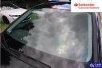 Audi A4 40 TFSI S tronic Aukcja 290338 - grafika 100