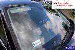 Audi A4 40 TFSI S tronic Aukcja 290338 - grafika 101