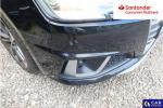 Audi A4 40 TFSI S tronic Aukcja 290338 - grafika 102