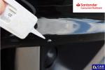 Audi A4 40 TFSI S tronic Aukcja 290338 - grafika 103