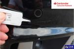 Audi A4 40 TFSI S tronic Aukcja 290338 - grafika 104