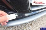 Audi A4 40 TFSI S tronic Aukcja 290338 - grafika 105