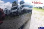 Audi A4 40 TFSI S tronic Aukcja 290338 - grafika 106