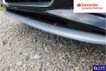Audi A4 40 TFSI S tronic Aukcja 290338 - grafika 107